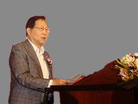 張鶴鏞培訓(xùn)講師 張鶴鏞培訓(xùn)講師