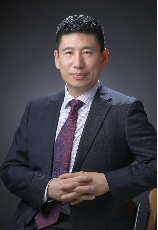 《企業(yè)文化共創(chuàng)會(huì)議》工作坊