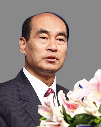 王忠民培訓講師 王忠民培訓講師