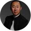 段博惠培訓(xùn)講師 段博惠培訓(xùn)講師