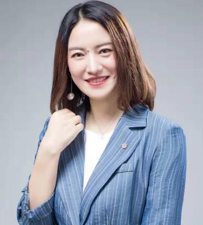 呼叫中心客服技巧及自我修養(yǎng)