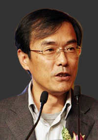 慕海平培訓講師 慕海平培訓講師