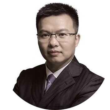 劉映吟培訓講師 劉映吟培訓講師