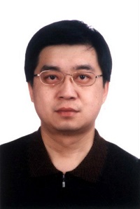 程衛(wèi)東培訓(xùn)講師 程衛(wèi)東培訓(xùn)講師