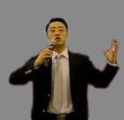 虎口奪單—實戰(zhàn)銷售技巧