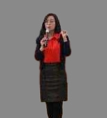工資個(gè)稅、社保高發(fā)風(fēng)險(xiǎn)點(diǎn)處理