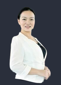 賈倩培訓講師 賈倩培訓講師