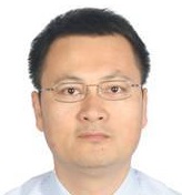 史育龍培訓講師