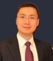 巧用測評精準(zhǔn)識人和用人