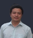 劉浩然培訓講師 劉浩然培訓講師