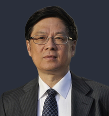 金碚培訓講師 金碚培訓講師