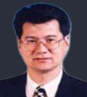 李平培訓(xùn)講師