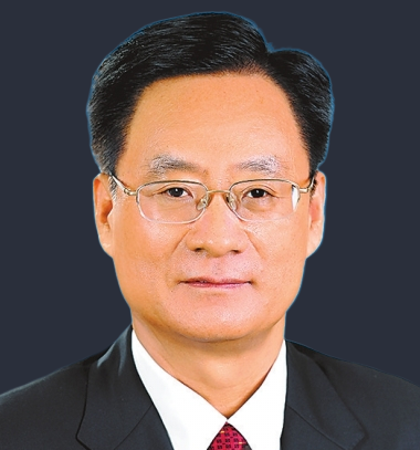 劉偉培訓(xùn)講師