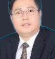 閆學祥培訓講師 閆學祥培訓講師