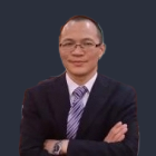王銀生培訓(xùn)講師 王銀生培訓(xùn)講師