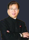 嚴(yán)崢嶸培訓(xùn)講師 嚴(yán)崢嶸培訓(xùn)講師