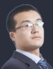 楊世宇培訓(xùn)講師 楊世宇培訓(xùn)講師