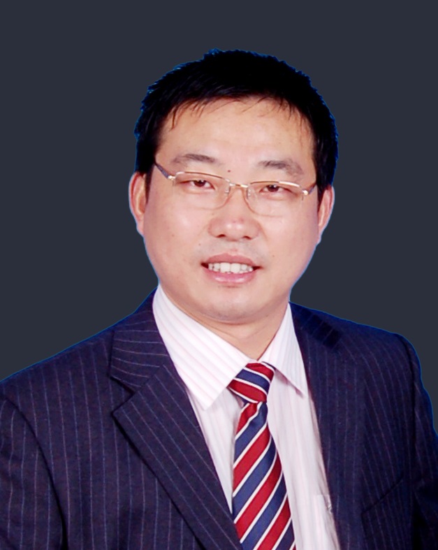 張朝法培訓(xùn)講師 張朝法培訓(xùn)講師