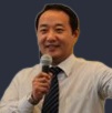 楊佳駿培訓(xùn)講師 楊佳駿培訓(xùn)講師