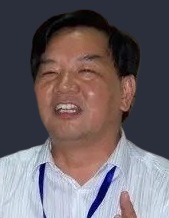 程永照培訓(xùn)講師 程永照培訓(xùn)講師