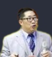 段茹國(guó)培訓(xùn)講師