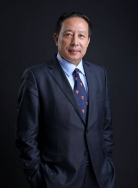 那國毅培訓(xùn)講師 那國毅培訓(xùn)講師