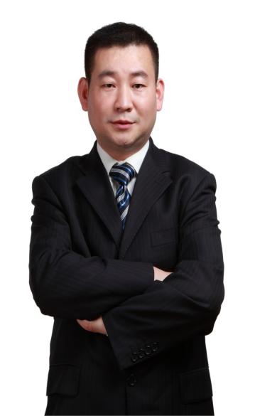 牛恩坤培訓講師 牛恩坤培訓講師