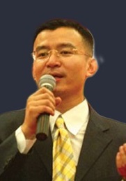 陳安之培訓(xùn)講師 陳安之培訓(xùn)講師