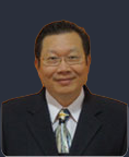 簡富臨培訓(xùn)講師 簡富臨培訓(xùn)講師