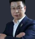 張明華培訓(xùn)講師 張明華培訓(xùn)講師
