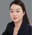 喬建華培訓講師 喬建華培訓講師