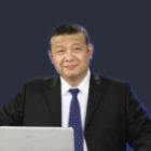 新個(gè)稅、新社保、新征管下的涉稅規(guī)劃與安排