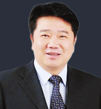 李世宏培訓(xùn)講師 李世宏培訓(xùn)講師