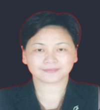 王敏求培訓講師 王敏求培訓講師