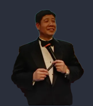 張晨培訓講師 張晨培訓講師