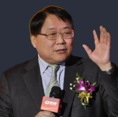 張大成培訓講師 張大成培訓講師