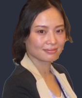 龍妍培訓(xùn)講師 龍妍培訓(xùn)講師