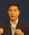 王明基培訓講師 王明基培訓講師