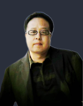 閻立忠培訓講師 閻立忠培訓講師