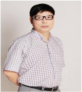非財務(wù)經(jīng)理的財務(wù)管理課程大綱（2天）