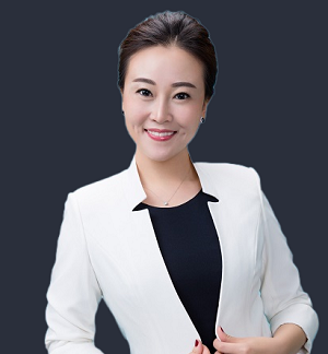 任蘭蘭培訓講師 任蘭蘭培訓講師