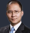 徐劼培訓(xùn)講師 徐劼培訓(xùn)講師