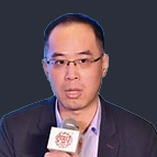 蔡驊培訓講師 蔡驊培訓講師