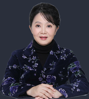 張延培訓講師