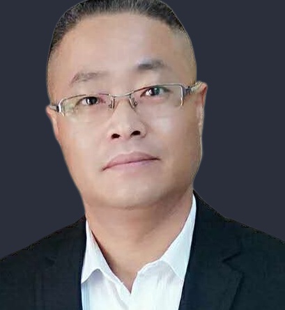 彭程培訓講師 彭程培訓講師