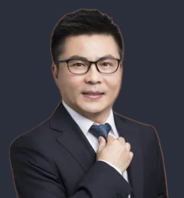 蔣君揚(yáng)培訓(xùn)講師 蔣君揚(yáng)培訓(xùn)講師