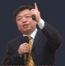 中高層核心管理技能提升