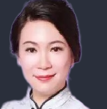 客戶投訴處理流程與說(shuō)服技巧