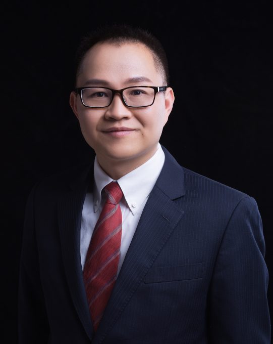 實用采購管理技術(shù)