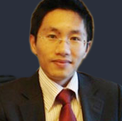 林岳培訓(xùn)講師 林岳培訓(xùn)講師